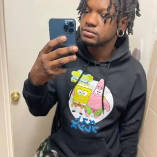 A&B69abdhhsÿ