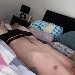 Daddy
