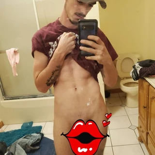 Levi martin