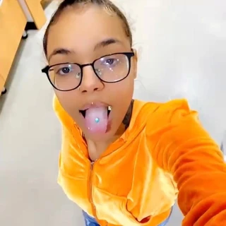 Angelina🦋