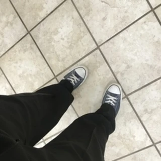 Daddy_Bear86