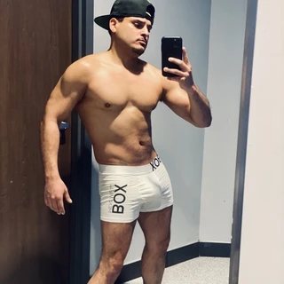 Darko