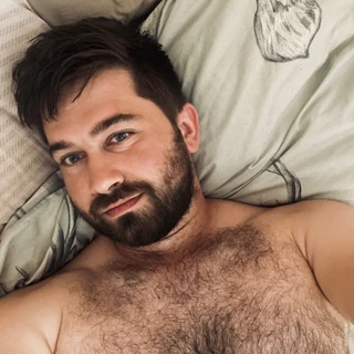 Daddy_Erotic