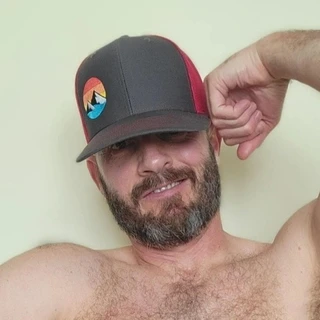 Daddy_Land
