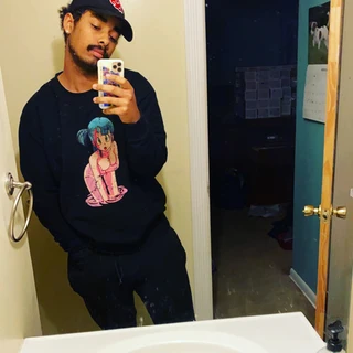 Papi Pedro