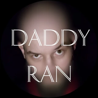 DaddyRan