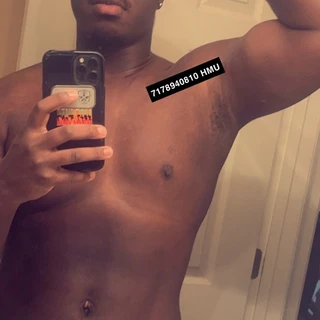 DaddyTez