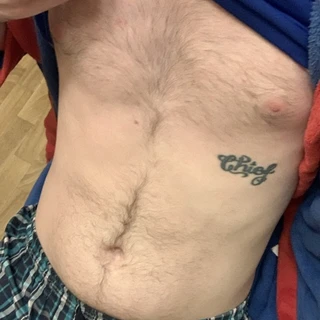 DADDY TROY😈🍆💦