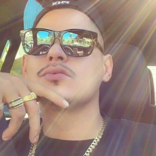 Daddy_vato