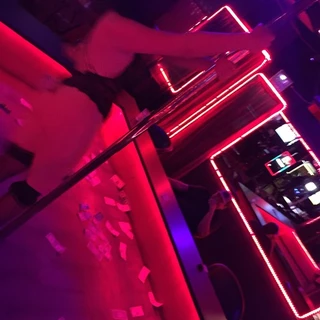 SarahPDX