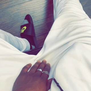 daddybbc13
