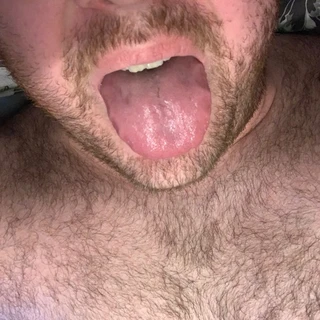 Daddy