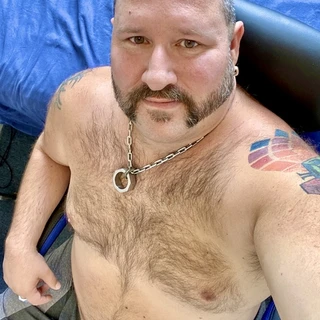 DaddyBigLug