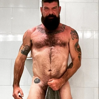 DaddyboyMykelxx
