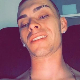 Bradley Christian