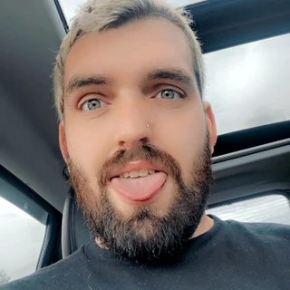 Daddy Cakes
