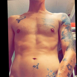 Daddy Cole