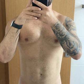 Daddy
