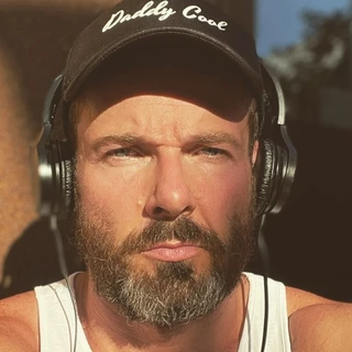 DaddyCool