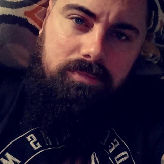 DaddyCrow (Creator)