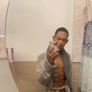 CVT