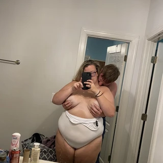 Cam&KK🤤🍆💦😈