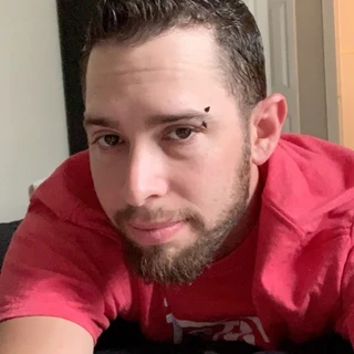 dj feyh