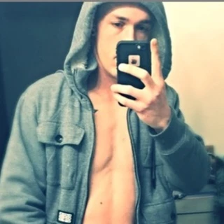 Danny