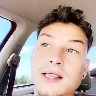 DaddyD420