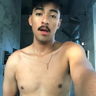 papicito 👺🇲🇽