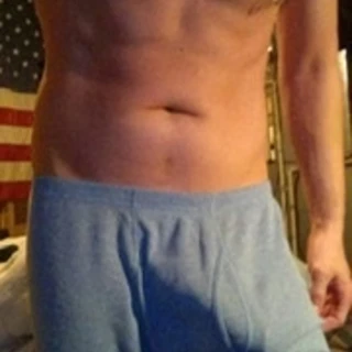 Daddy Deuce