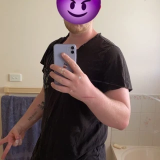 DaddyDilf