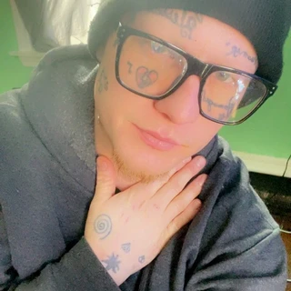 xXx-Daddy-xXx