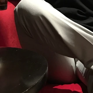 Daddy Dom