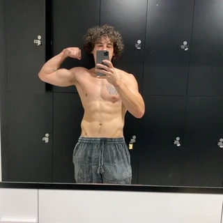 Ethan