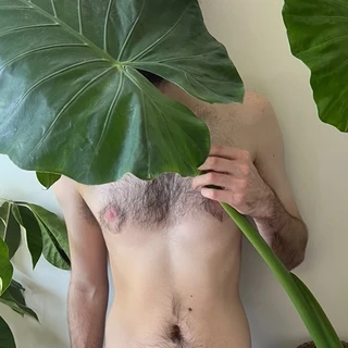 DaddyEinar