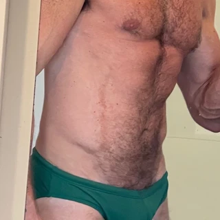 DaddyFFoxxx