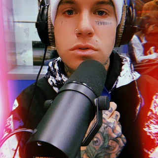 Chris Fronzak