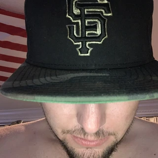 daddyGwell