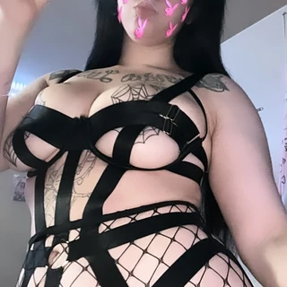 Ms-Santiago🖤