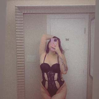 Mona Espinoza