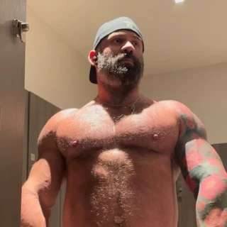 Ryan