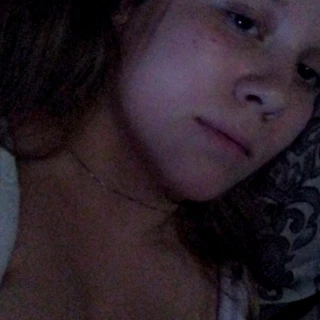 Cassey