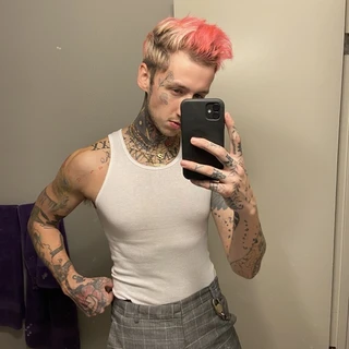 Daddy J :)