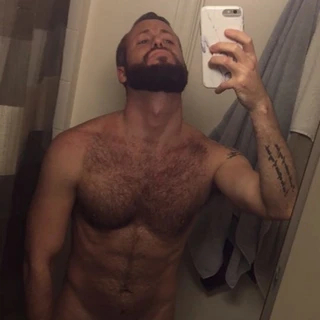 DaddyJ