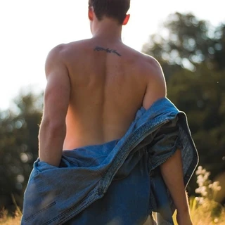 Jake