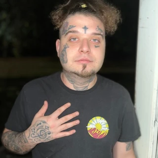 DaddyJugga