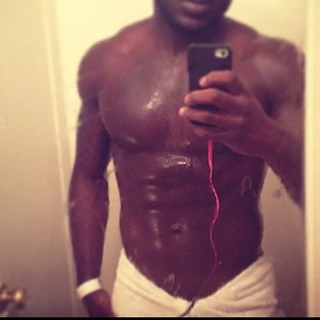 Daddy🍆🍆