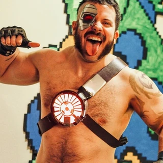 Kano