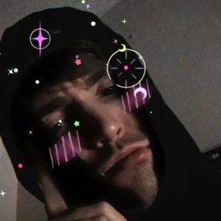 drew